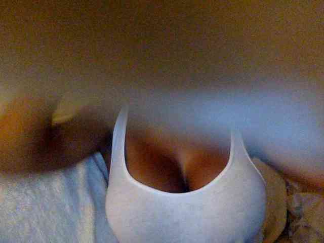juicylayla webcam