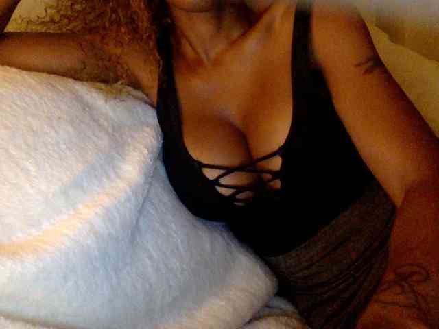 juicylayla webcam