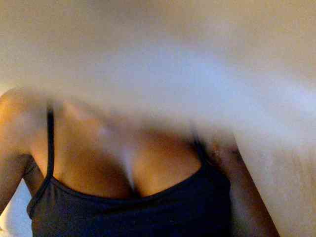 juicylayla webcam