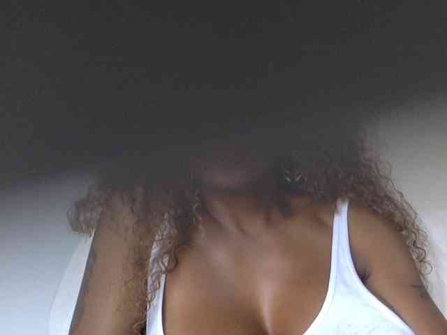 juicylayla webcam