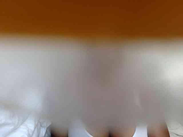 juicylala webcam