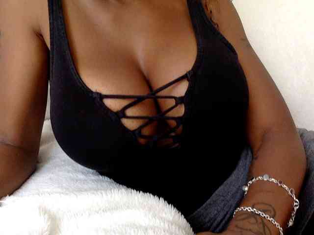 juicylayla webcam