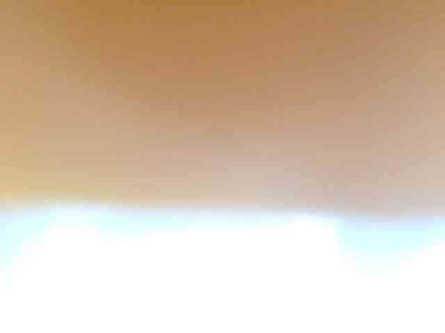 juicylala webcam
