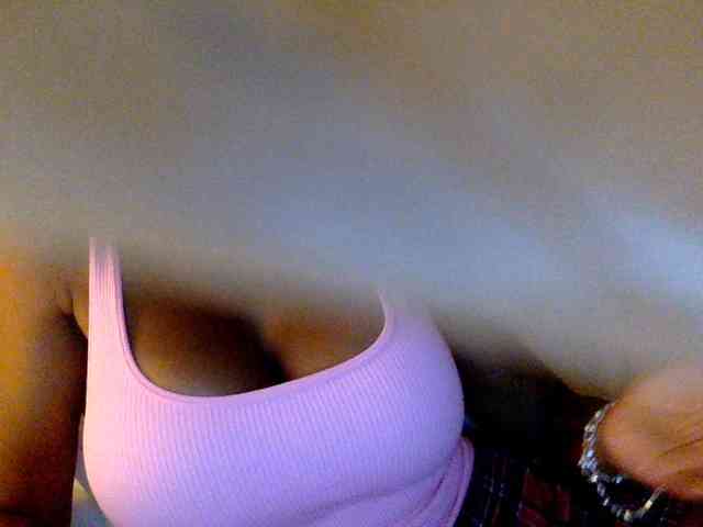 juicylayla webcam