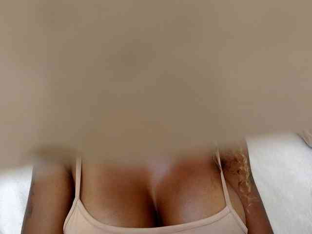juicylayla webcam