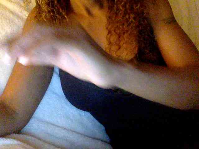 juicylayla
