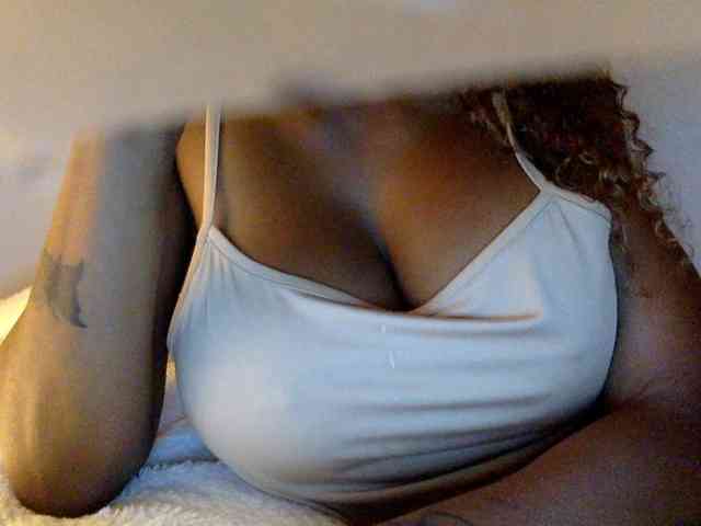 juicylayla webcam