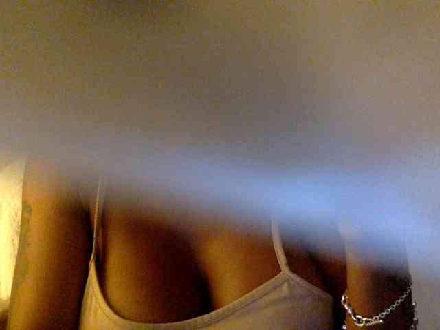 juicylayla webcam