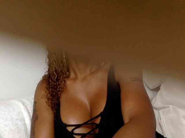 juicylayla