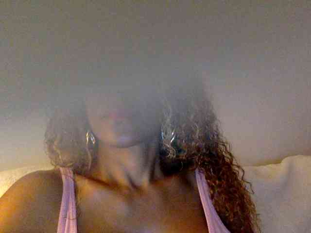 juicylayla webcam