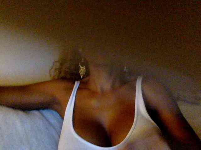 juicylayla