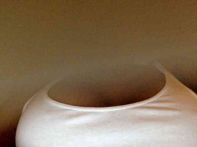 juicylayla webcam