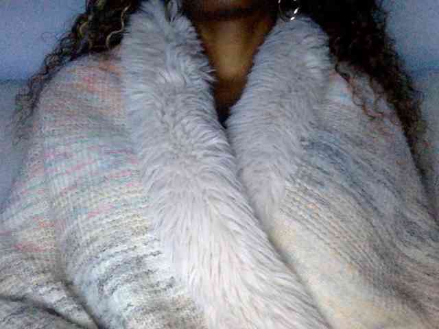 juicylayla