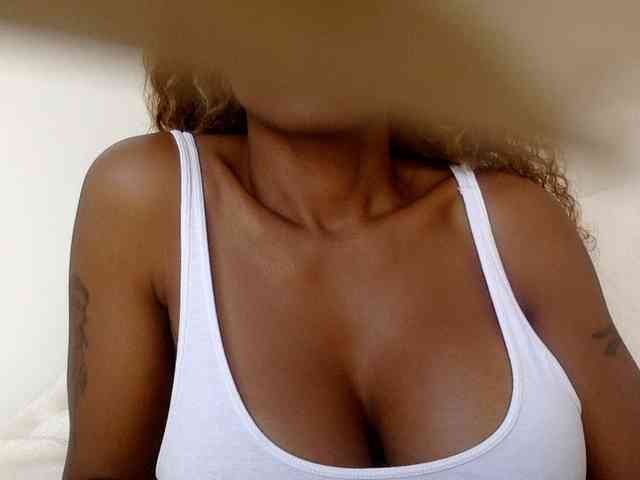 juicylayla