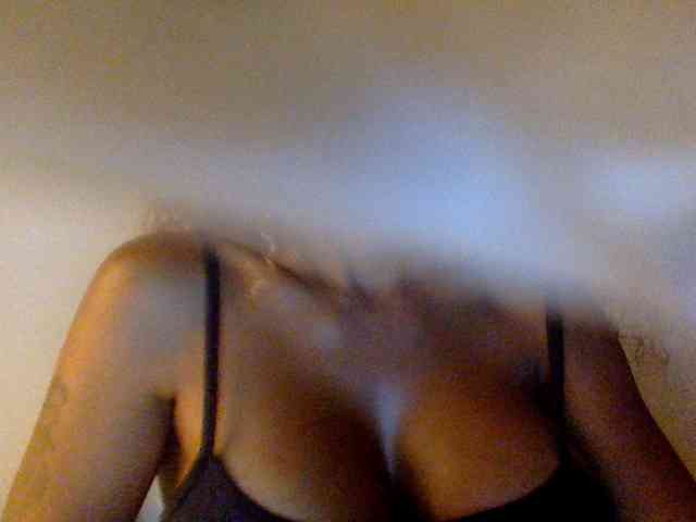 juicylayla