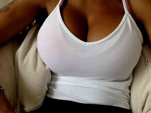 juicylayla