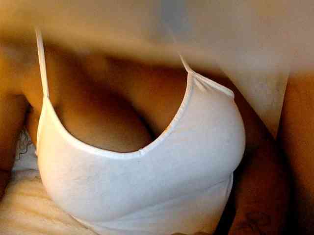 juicylayla