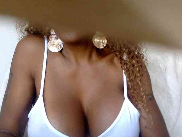 juicylayla webcam