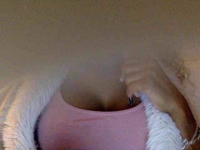 juicylayla webcam