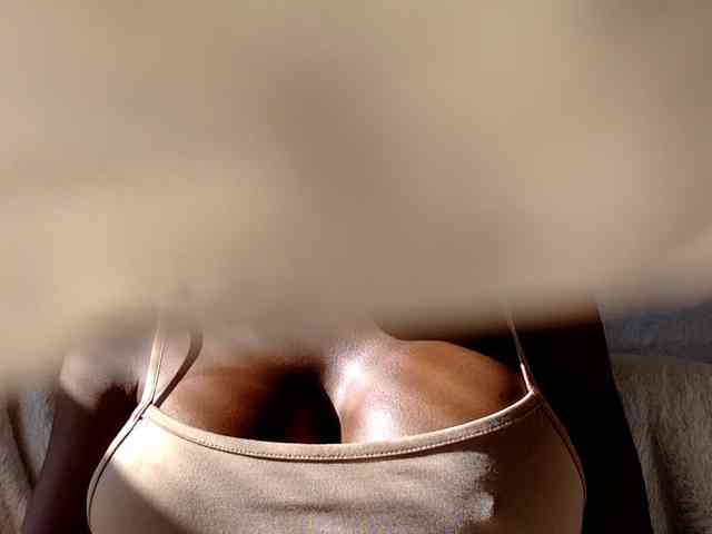 juicylayla webcam