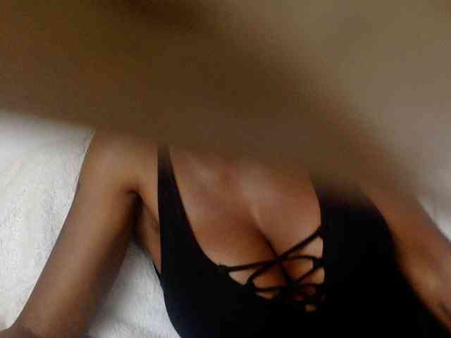juicylayla webcam