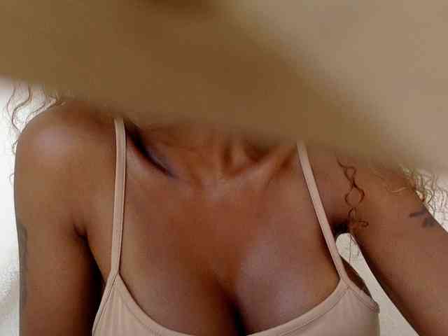juicylayla webcam