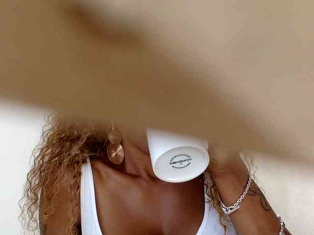 juicylayla webcam