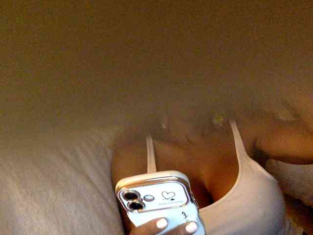 juicylayla webcam