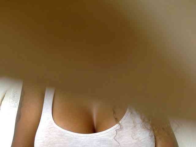 juicylayla webcam