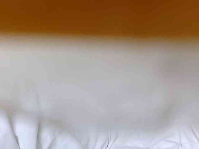 juicylala webcam