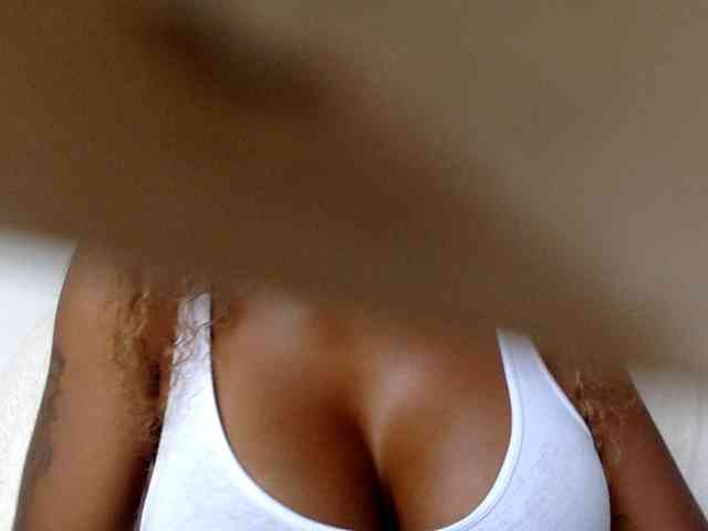 juicylayla webcam