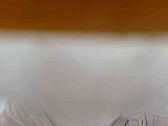 juicylala webcam