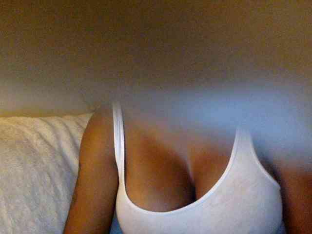 juicylayla webcam