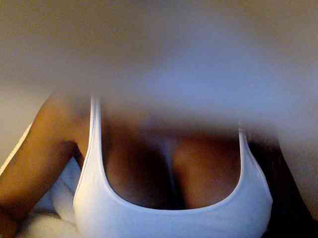 juicylayla webcam