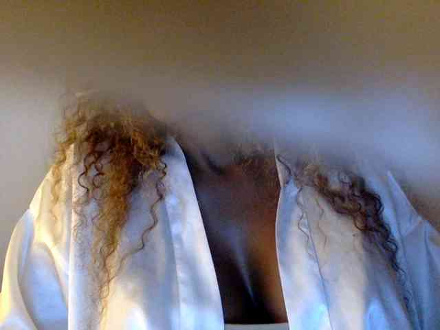 juicylayla webcam
