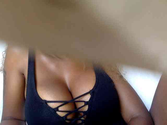 juicylayla webcam
