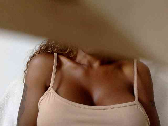 juicylayla webcam
