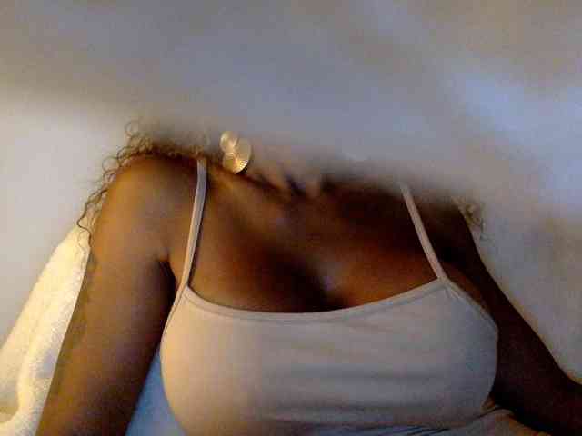 juicylayla webcam