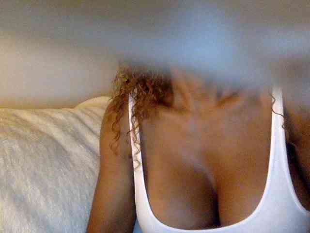juicylayla