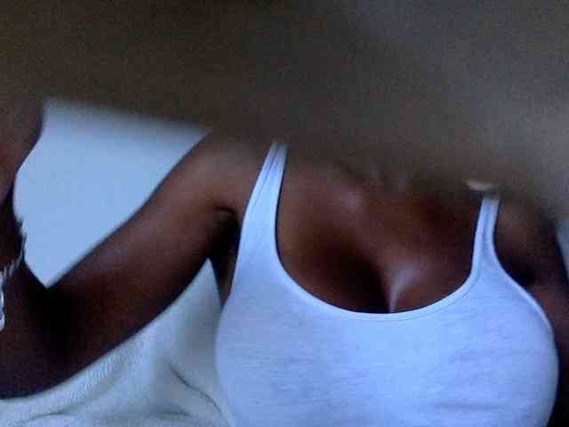 juicylayla webcam