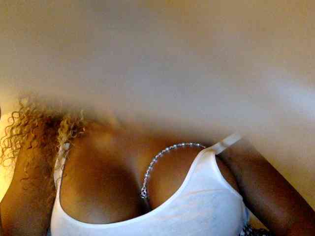 juicylayla webcam