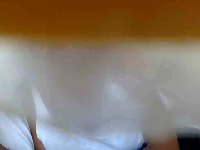 juicylala webcam