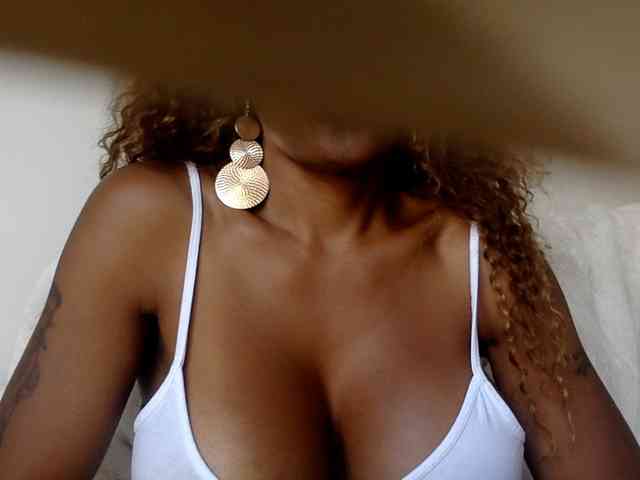 juicylayla webcam
