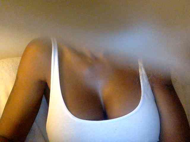 juicylayla webcam