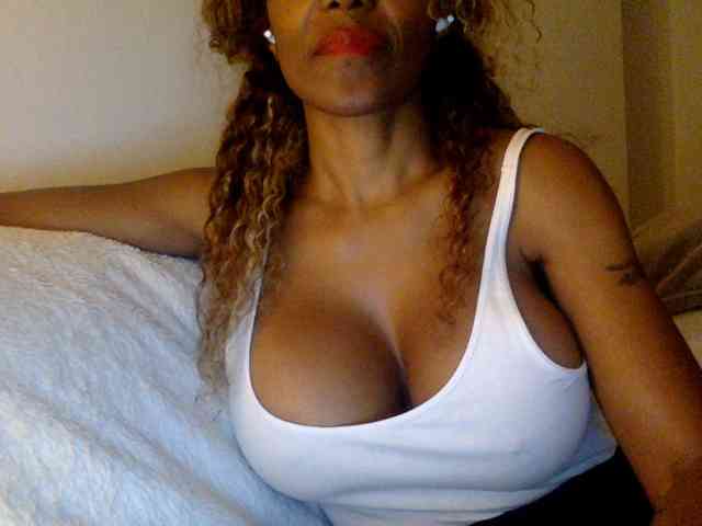 juicylayla