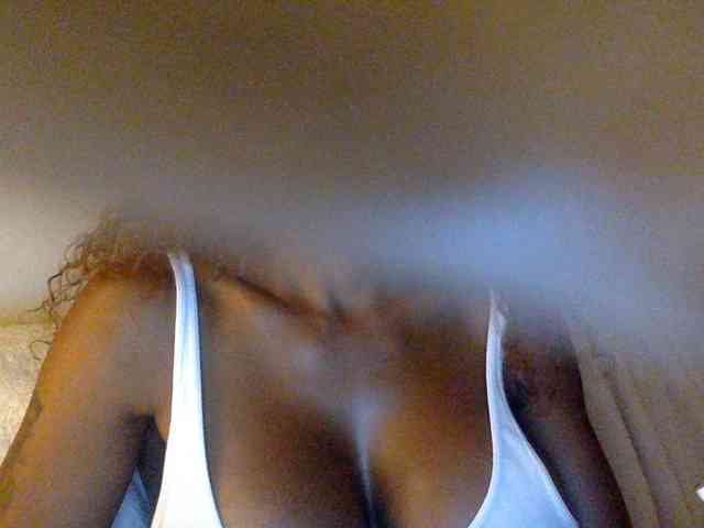 juicylayla
