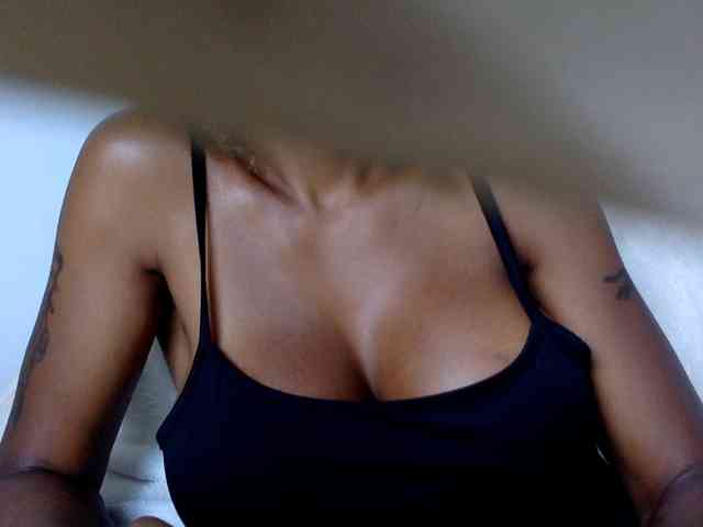 juicylayla webcam