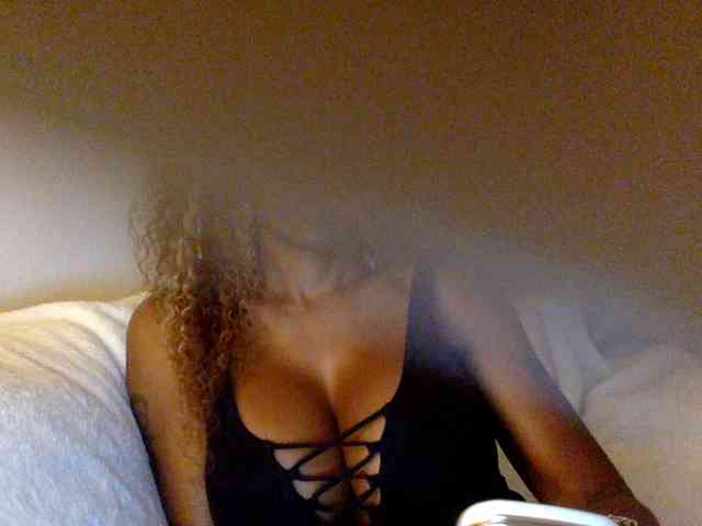 juicylayla