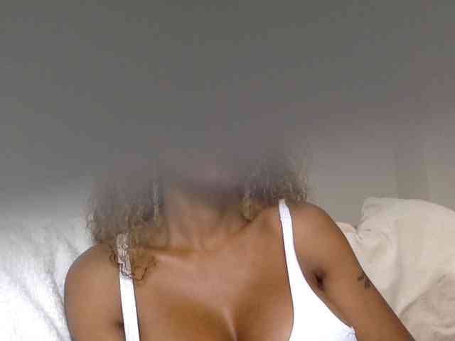 juicylayla