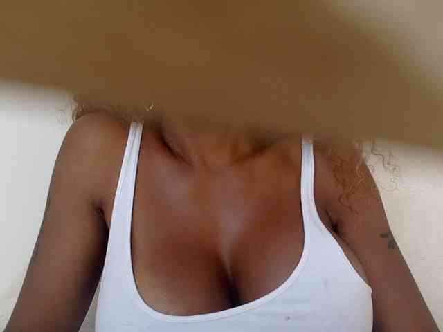 juicylayla webcam